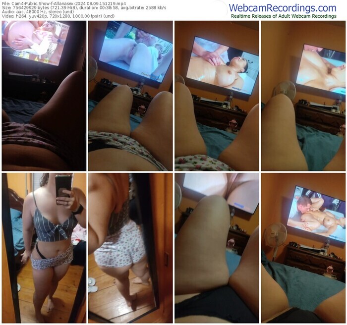 cam4-allanasex-08-09-2024-15-12-19