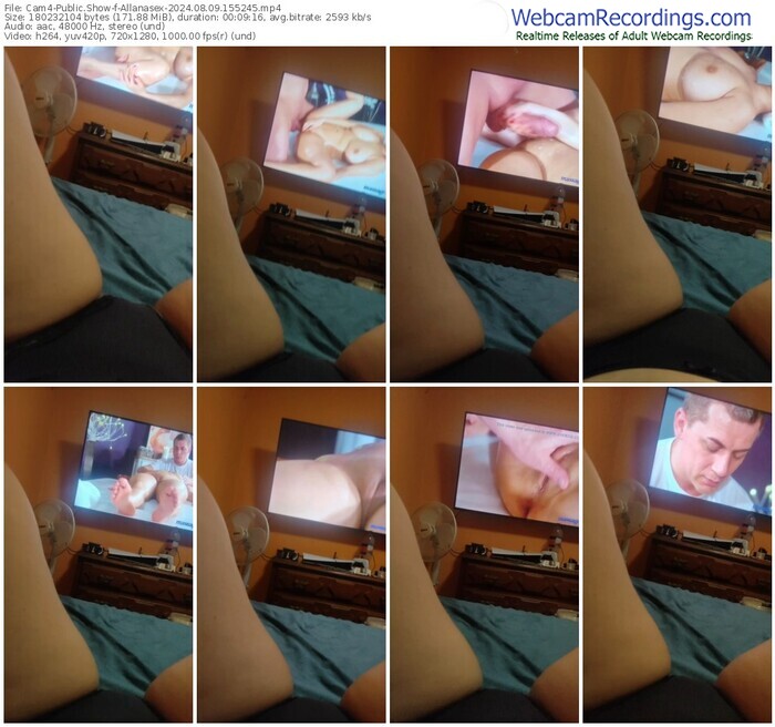 cam4-allanasex-08-09-2024-15-52-45