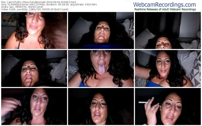 cam4-andaluza40-08-09-2024-00-39-03