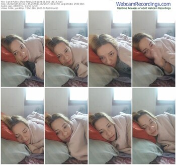 cam4-belu333-08-09-2024-11-41-15