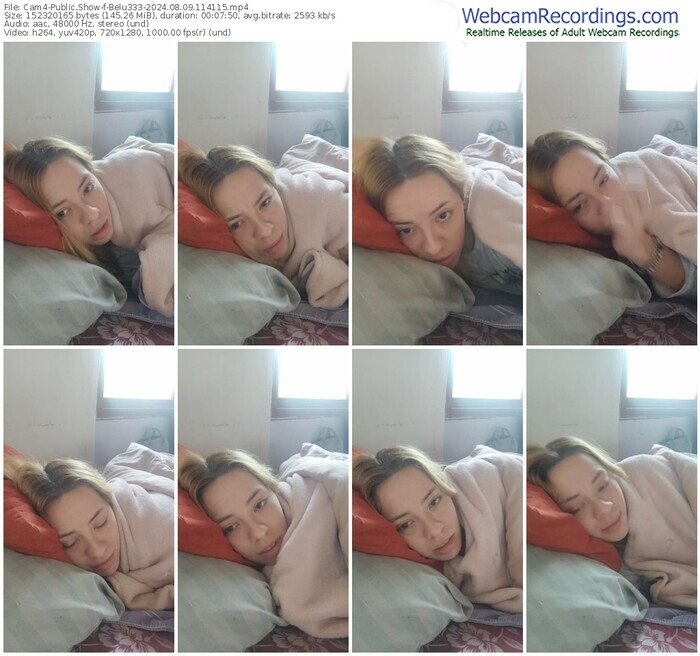 cam4-belu333-08-09-2024-11-41-15