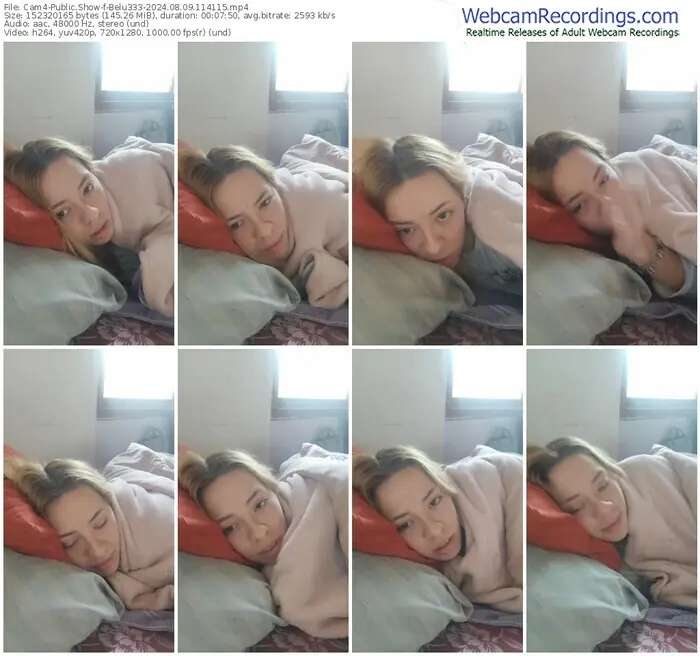 cam4-belu333-08-09-2024-11-41-15