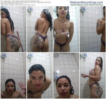 cam4-boneca002-08-09-2024-00-19-39