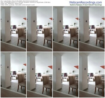 cam4-cplhdef-08-09-2024-10-19-25