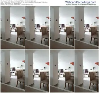 cam4-cplhdef-08-09-2024-10-19-25