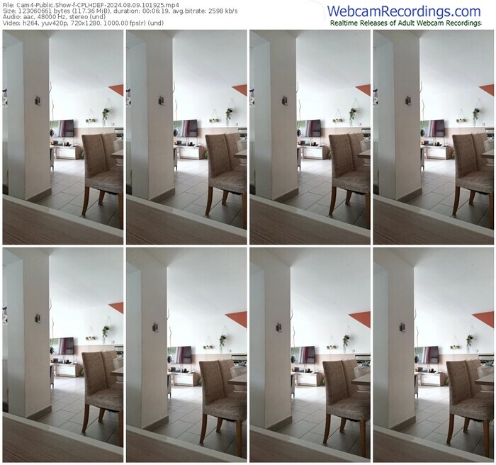 cam4-cplhdef-08-09-2024-10-19-25