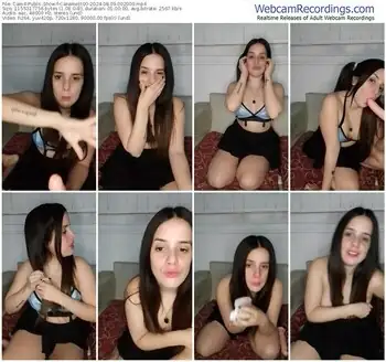 cam4-caramelit00-08-09-2024-00-20-00