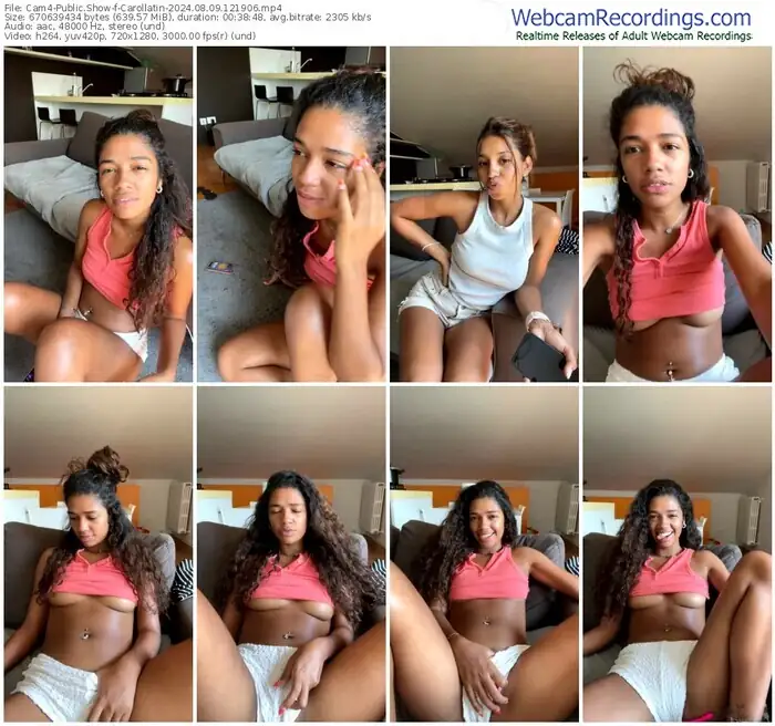 cam4-carollatin-08-09-2024-12-19-06