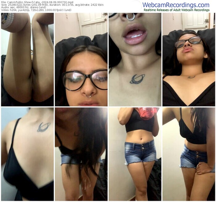cam4-cata_-08-09-2024-00-07-02