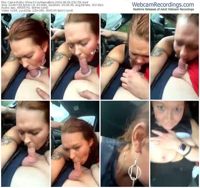 cam4-coxmamabois-08-09-2024-23-11-55