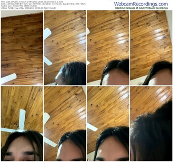 cam4-delfivarez-08-09-2024-03-03-11