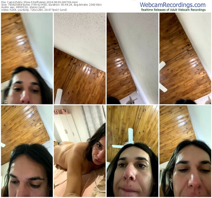 cam4-delfivarez-08-09-2024-04-07-09