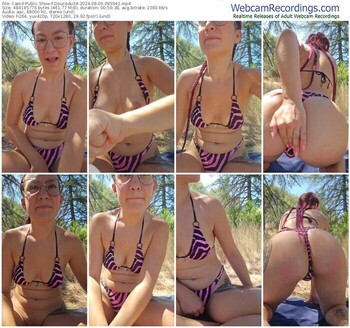 cam4-doucedu34-08-09-2024-09-59-42