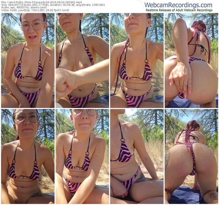 cam4-doucedu34-08-09-2024-09-59-42