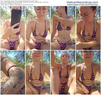 cam4-doucedu34-08-09-2024-11-00-24