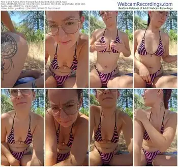 cam4-doucedu34-08-09-2024-11-26-54