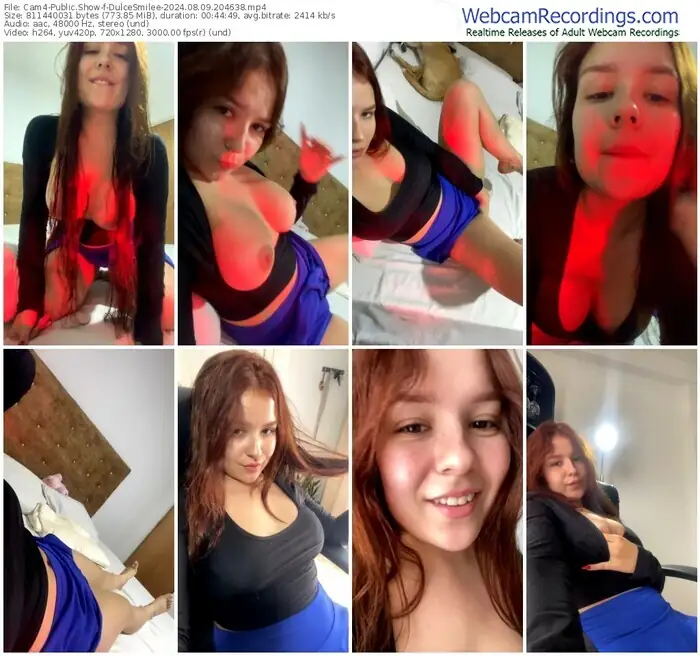 cam4-dulcesmilee-08-09-2024-20-46-38