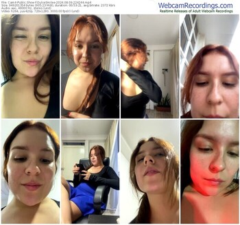 cam4-dulcesmilee-08-09-2024-22-42-44