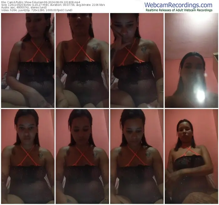 cam4-hurrem99-08-09-2024-10-18-28