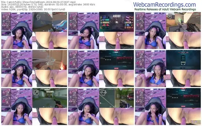 cam4-hyliebloom-08-09-2024-07-26-37