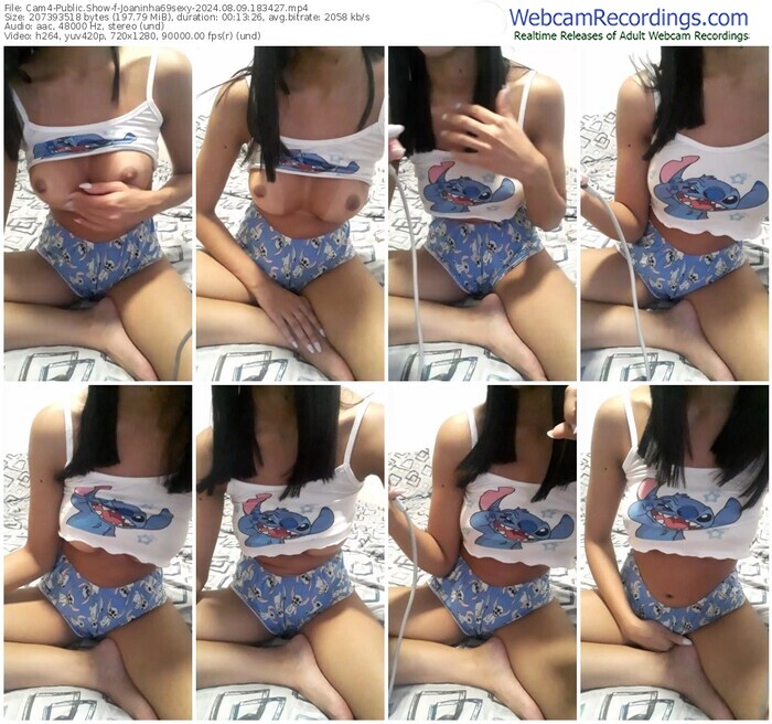 cam4-joaninha69sexy-08-09-2024-18-34-27