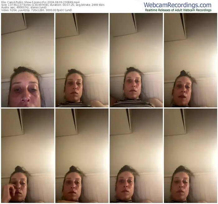 cam4-jssmccfcc-08-09-2024-23-08-49