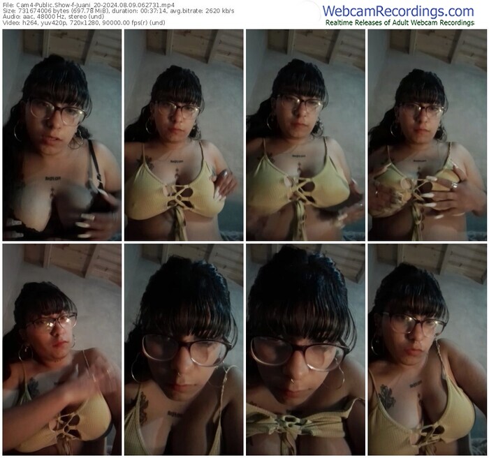 cam4-juani_20-08-09-2024-06-27-31