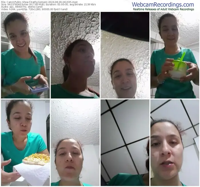 cam4-kathygomezz-08-09-2024-04-16-35