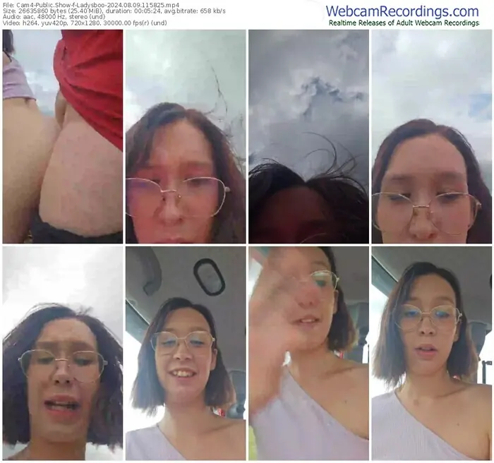 cam4-ladysboo-08-09-2024-11-58-25