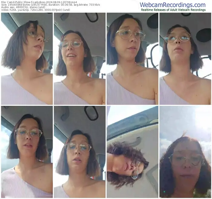 cam4-ladysboo-08-09-2024-12-07-08