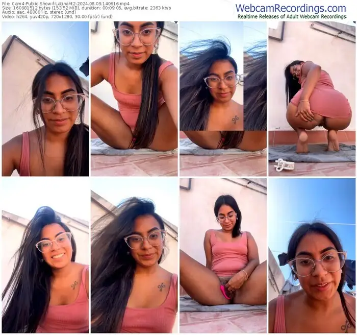 cam4-latinaht2-08-09-2024-14-06-16