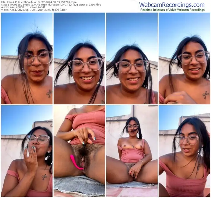 cam4-latinaht2-08-09-2024-15-17-07