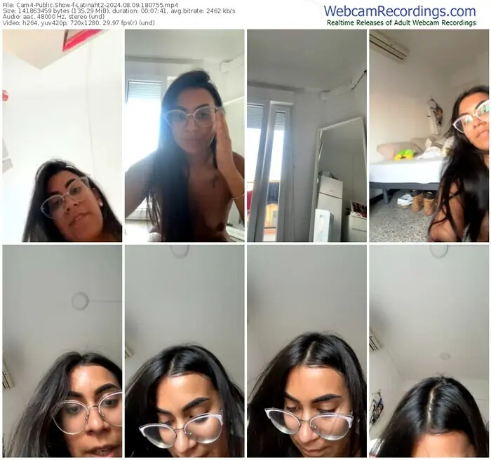 cam4-latinaht2-08-09-2024-18-07-55