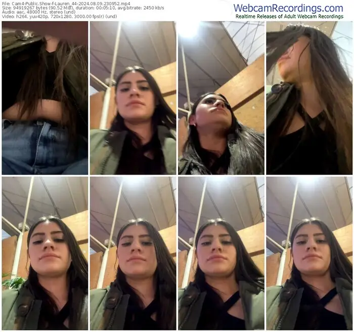 cam4-lauren_44-08-09-2024-23-09-52