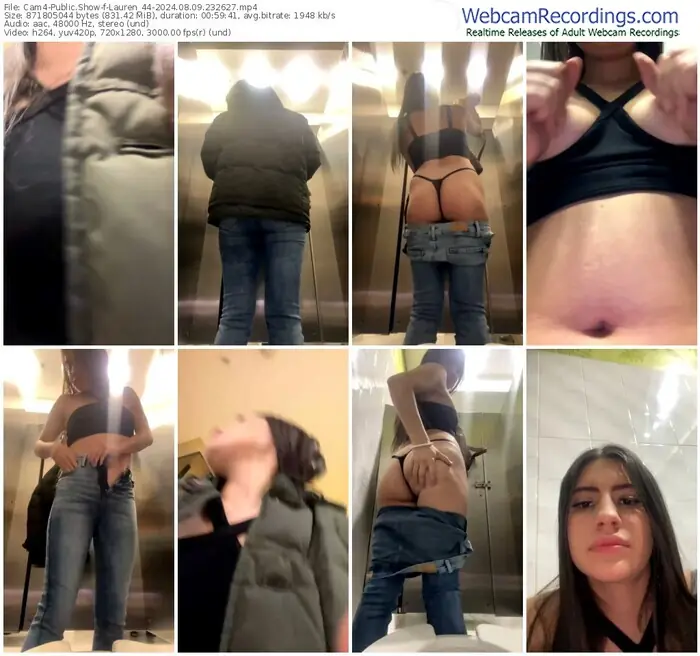 cam4-lauren_44-08-09-2024-23-26-27