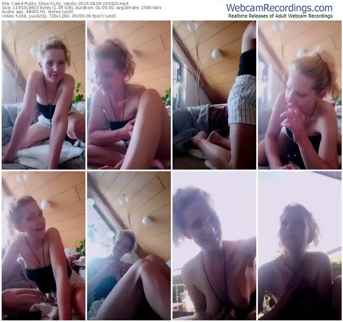 cam4-lilly_vanilly-08-09-2024-10-54-20