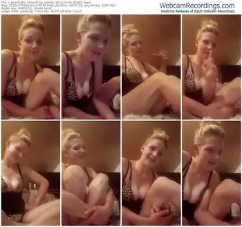 cam4-lilly_vanilly-08-09-2024-20-36-51