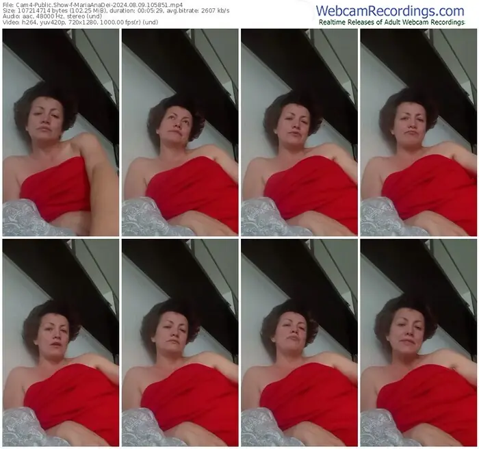 cam4-mariaanadei-08-09-2024-10-58-51