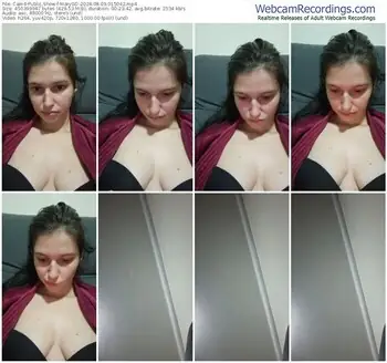 cam4-marygd-08-09-2024-01-50-42