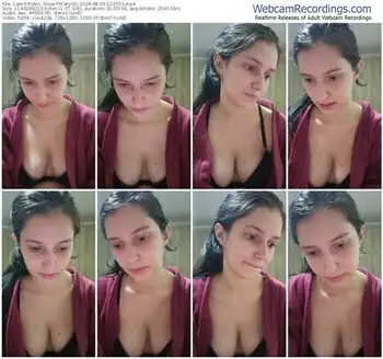 cam4-marygd-08-09-2024-02-23-53