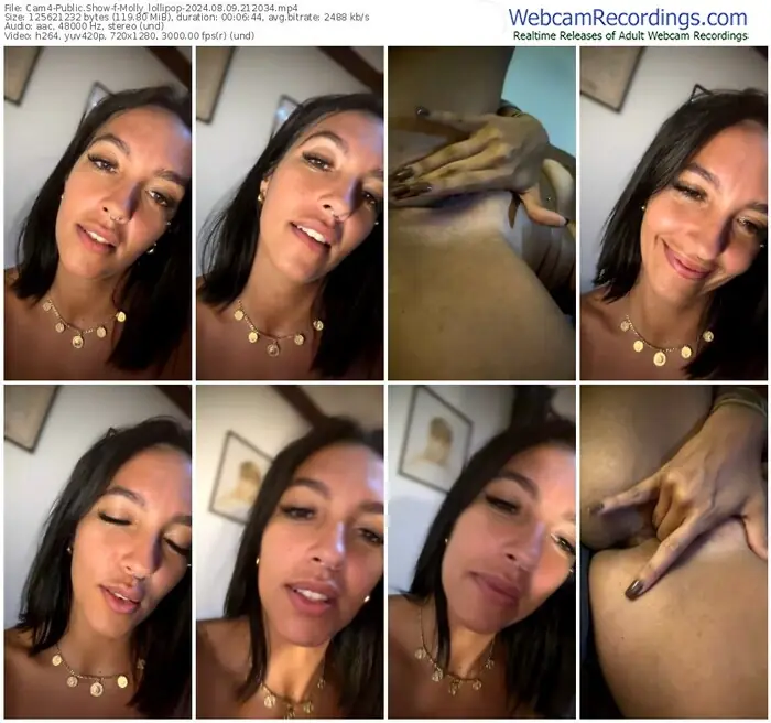 cam4-molly_lollipop-08-09-2024-21-20-34