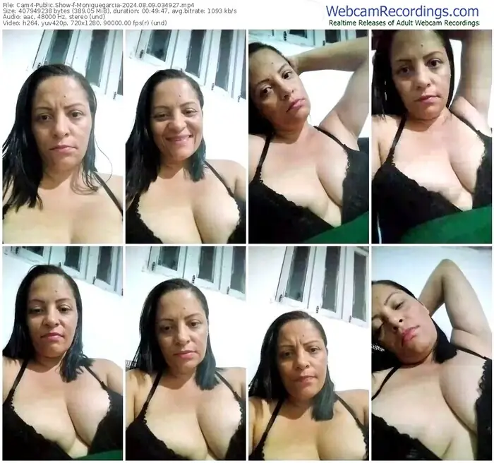 cam4-moniquegarcia-08-09-2024-03-49-27
