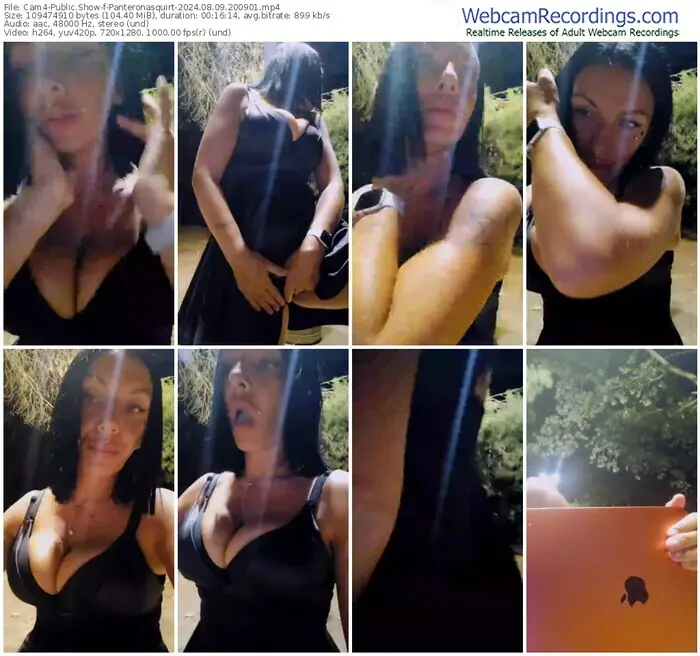 cam4-panteronasquirt-08-09-2024-20-09-01