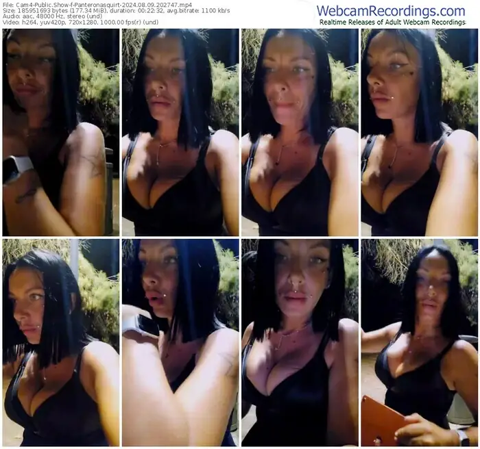 cam4-panteronasquirt-08-09-2024-20-27-47