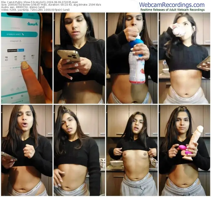 cam4-sc4rygirl1-08-09-2024-07-20-35
