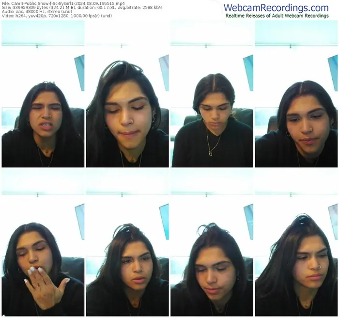 cam4-sc4rygirl1-08-09-2024-19-55-15