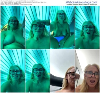 cam4-sophiahilluk-08-09-2024-17-57-23