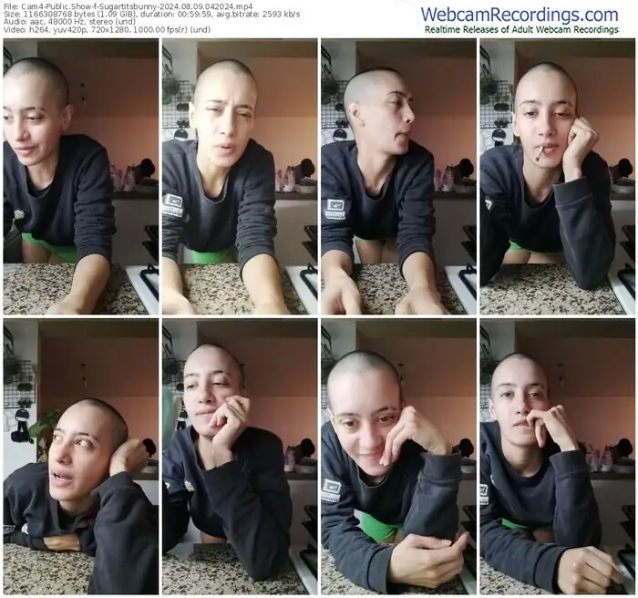 cam4-sugartitsbunny-08-09-2024-04-20-24