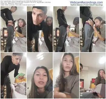 cam4-sweetflavors1-08-09-2024-08-11-23