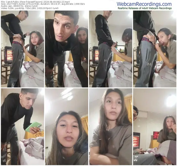 cam4-sweetflavors1-08-09-2024-08-11-23
